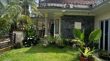 Gambar 4 Dijual Rumah Hook Di Bukit Indah Sukajadi Batam 