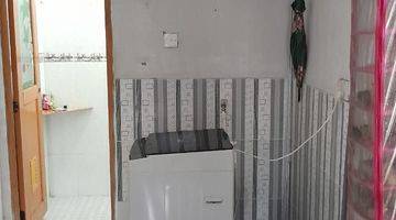 Gambar 3 Di Jual Cepat  Rumah Hook  Full Renovasi  