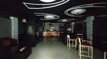 Gambar 4 DIJUAL  HOTEL & RUANG KARAOKE  DI PENUIN BATAM