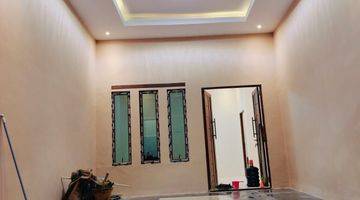 Gambar 5 Di Jual Rumah Full Renovasi Di Plamo  Garden  Batam Center 