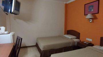 Gambar 5 DIJUAL  HOTEL & RUANG KARAOKE  DI PENUIN BATAM