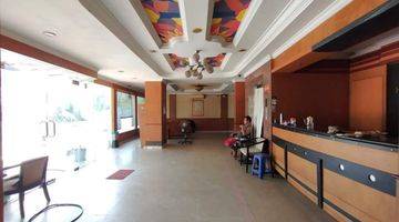 Gambar 2 DIJUAL  HOTEL & RUANG KARAOKE  DI PENUIN BATAM