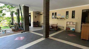 Gambar 2 Dijual Rumah Hook Di Bukit Indah Sukajadi Batam 