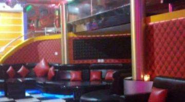 Gambar 3 DIJUAL  HOTEL & RUANG KARAOKE  DI PENUIN BATAM