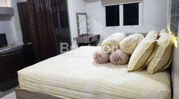 Gambar 4 APARTEMEN PBG 2BR JADI 1BR LANTAI 21