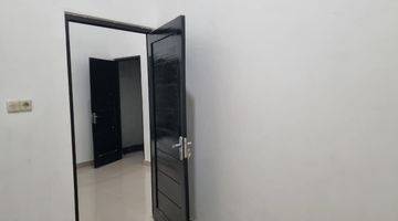 Gambar 2 Rumah Baru Murah Siap Huni Di Sedayu Jogja