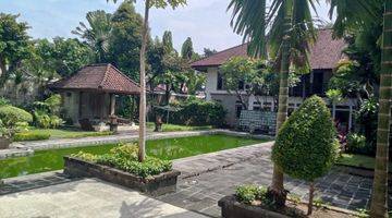 Gambar 2 Guest House Dijual Cepat Shm Di Denpasar Bali