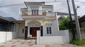 Gambar 2 Rumah Mewah 999jt Harga Promo Akhir Tahun Di Banguntapan