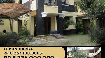 Gambar 1 Dijual Kost Kostan Di Seturan Harga Dibawah Pasaran