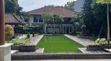 Gambar 3 Guest House Dijual Cepat Shm Di Denpasar Bali