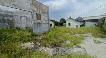 Gambar 5 Dijual Tanah di Area Ngringo, Palur, Bisa Jadi Beberapa Kavling