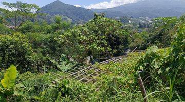 Gambar 2 Dijual Tanah di Kawasan Wisata Tawangmangu, Cocok Untuk Usaha