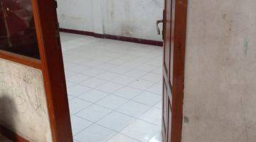 Gambar 5 Dijual Ruko 3 Lantai Strategis di Jl. Veteran, Solo