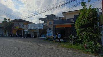 Gambar 4 Dijual Ruko 2 Lantai di mayang, Gatak, Jl. Mangesti Raya