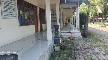 Gambar 4 Dijual Tanah Bonus Bangunan di Jl. Indronoto, Kartasura