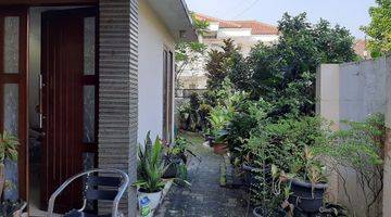 Gambar 3 Dijual Cepat Rumah Hook Murahh Siap Huni Di Bintaro