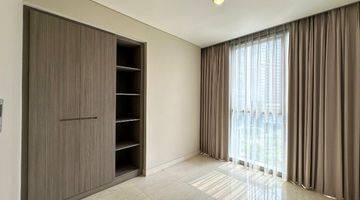 Gambar 2 CIPUTRA WORLD 2 JAKARTA - THE RESIDENCE, KUNINGAN, JAKARTA SELATAN, UNIT 3 BEDROOM SIZE 155 M2, NICE UNIT, GOOD CONDITON, LIMITED OFFERS