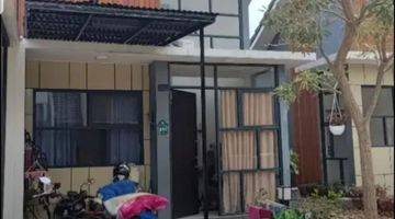 Gambar 5 Di Jual Cepat rumah 1 lt, Golden Park 3, Cisauk, BSD