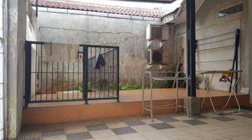 Gambar 2 Di Jual rumah Medang Indah, dekat Gading Serpong, Tangerang