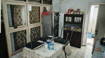 Gambar 4 Rumah Hook Furnished Di Cideng Timur, Petojo - Jakarta Pusat