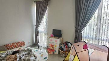 Gambar 4 di area cluster baru, cantik bangunan minimalis siap huni