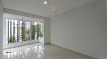 Gambar 2 Dijual Cepat Rumah Siap Huni 2 Lt Boulevard Citra Gran Cibubur