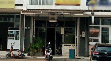 Gambar 1 Dijual Cepat Ruko 3 Lantai Di CBD CITRA GRAN Cibubur