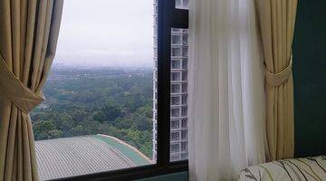 Gambar 3 DIJUAL Apartemen full Furnished