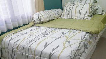 Gambar 4 DIJUAL Apartemen full Furnished