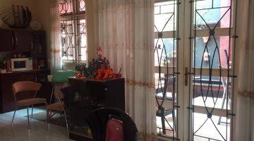 Gambar 3 DIJUAL, Rumah Bagus area kota wisata