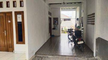 Gambar 4 Dijual cepat,! Rumah siap huni di daerah rawalumbu, kota bekasi Bagus SHM