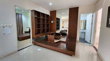 Gambar 4 Dijual Rumah Cluster Mewah 2lt Lokasi Premium Jl. Soekarno Hatta