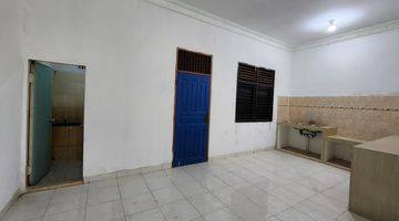 Gambar 4 Dijual Disewakan Rumah Bagus, Siap Huni Lokasi Jl. Perwira Pekanbaru