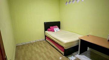 Gambar 5 Dijual Rumah Furnished Siap Huni Lokasi Jl. Karya Indah Riau Ujung