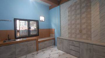 Gambar 5 DIJUAL / DISEWAKAN RUKO 2LT FULL RENOVASI SIAP HUNI LOKASI DEKAT JL. JENDRAL - PEKANBARU