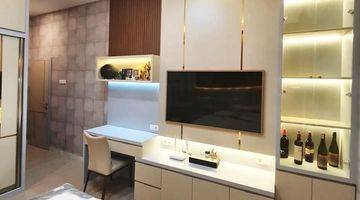 Gambar 2 Dijual Rumah Furnished Siap Huni Lokasi Jl. Karya Indah Riau Ujung