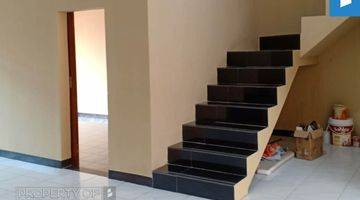 Gambar 4 Rumah Holis 1 Full Renovasi Siap Huni