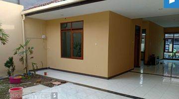 Gambar 3 Rumah Holis 1 Full Renovasi Siap Huni