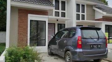 Gambar 1 Rumah G land katapang MURAH SEKALI dan akses 2 mobil