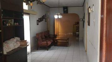 Gambar 1 Rumah Landak Lokasi Strategis Siap Huni