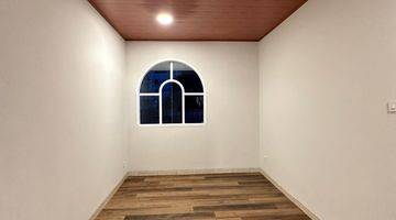 Gambar 4 For Rent Single House Area Cilandak, Pondok Indah Jakarta Selatan