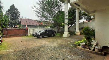 Gambar 2 Dijual Rumah Single House Area Jagakarsa Jakarta Selatan