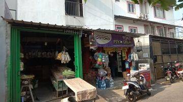 Gambar 4 Dijual Kosan Dan Ruko Kecil Area Pondok Pinang Jakarta Selatan