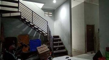 Gambar 5 Dijual Kosan Dan Ruko Kecil Area Pondok Pinang Jakarta Selatan