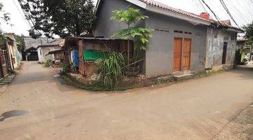 Gambar 3 Dijual Rumah Single House Area Jagakarsa Jakarta Selatan