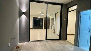 Gambar 5 Dijual Rumah Cantik Modern di Bintaro Sektor 2 Tangerang Selatan