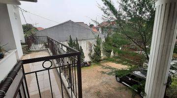 Gambar 5 Dijual Rumah Single House Area Jagakarsa Jakarta Selatan