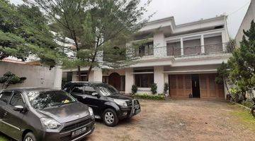 Gambar 1 Dijual Rumah Single House Area Jagakarsa Jakarta Selatan