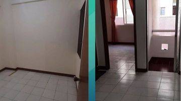 Gambar 2 Di Jual Cepat Apartemen Permata Surya