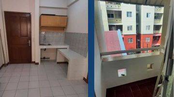 Gambar 1 Di Jual Cepat Apartemen Permata Surya